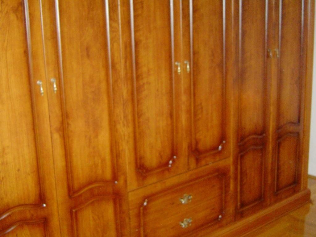 Apartmani Almica Zagreb Exteriör bild